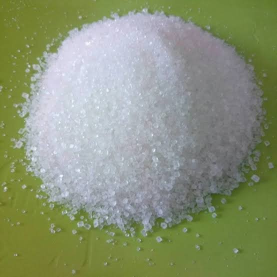 resources of Arachidonic Acid Oil Cas No.: 506-32-1 exporters