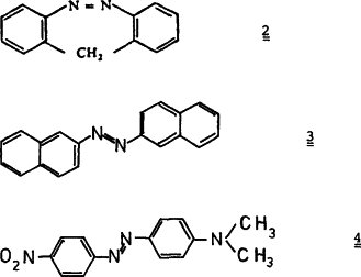 resources of 1,2,4-Trihydroxybenzene CAS: 533-73-3 exporters