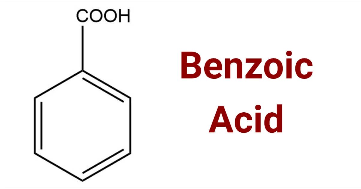 resources of Benzene exporters resources of Benzene exporters