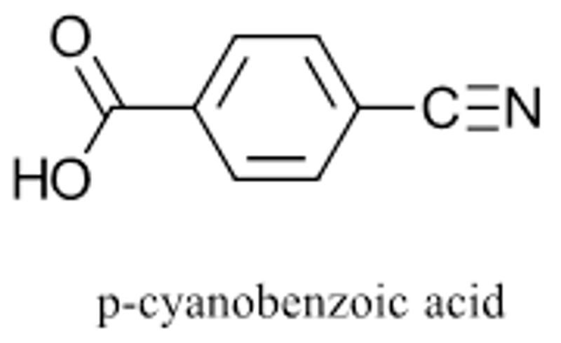 resources of 3, 4, 5-trifluorobenzoic acid exporters resources of 3, 4, 5-trifluorobenzoic acid exporters