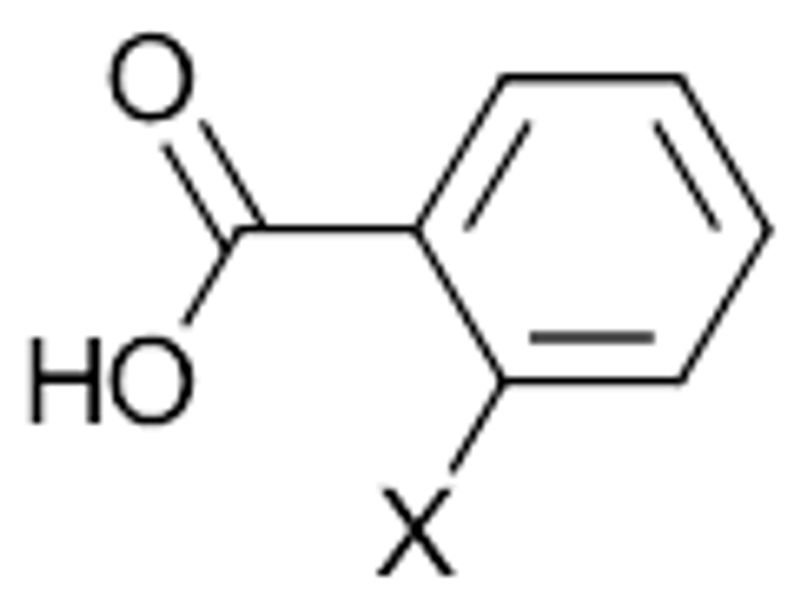 resources of D-Xylose exporters