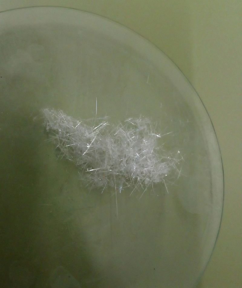 resources of Dry Bath exporters