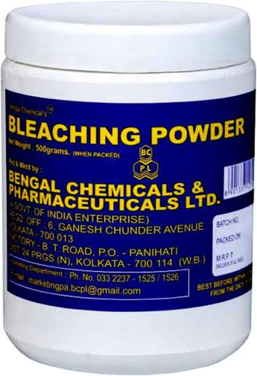 resources of Trichloroisocyanuric acid exporters resources of Trichloroisocyanuric acid exporters