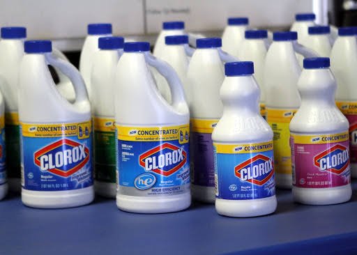 resources of 1-bromo-3-chloro-5 exporters