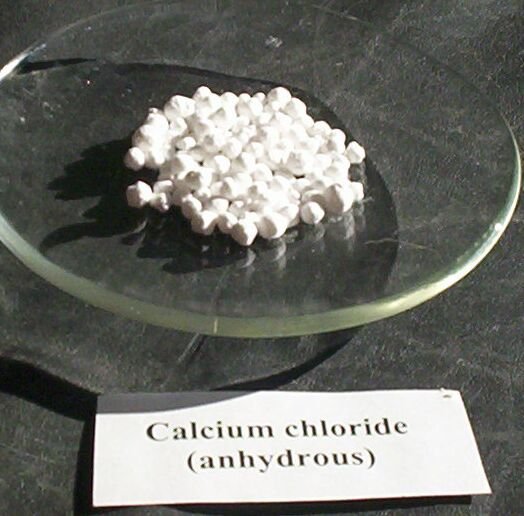 resources of Carboxyethylisothiuronium Chloride exporters
