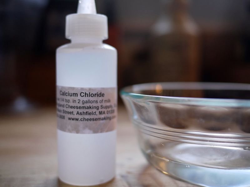 resources of Le Scion Skin Moisturizer, Serum exporters