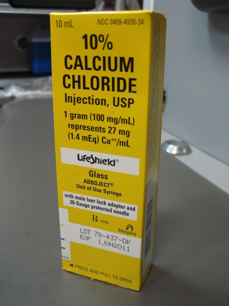 resources of Cliptip 1250 Reload Sterile Low Retention exporters