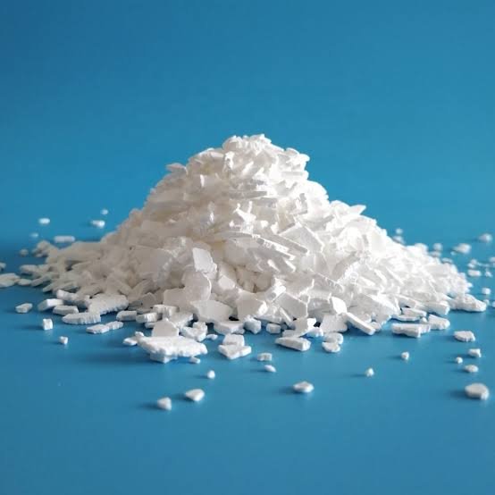 resources of (TCCA ) Trichloroisocyanuric Acid 90% exporters