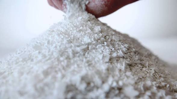 resources of Magnesium Chloride Hexahydrate Flakes exporters