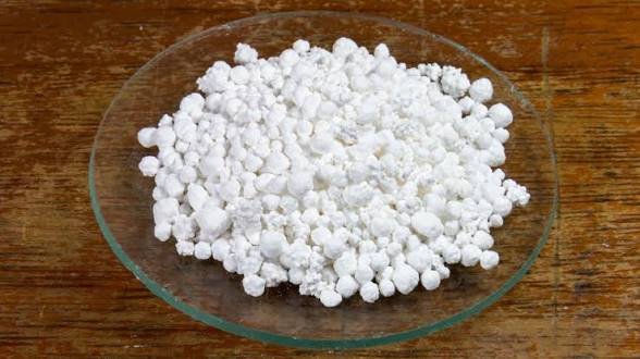 resources of Indonesia Cyanuric Acid exporters