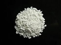 resources of Recycled HDPE Granules exporters