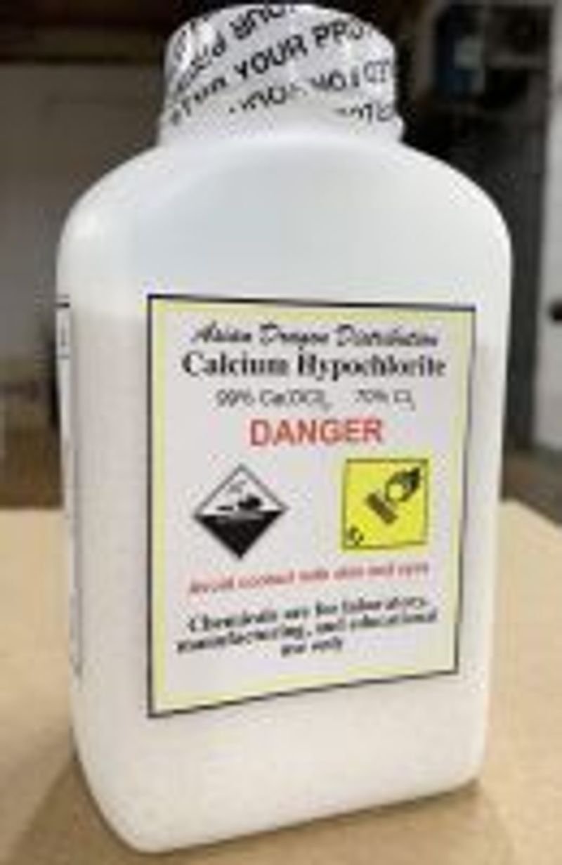 resources of Isopropyl Alcohol 70% 500Ml exporters