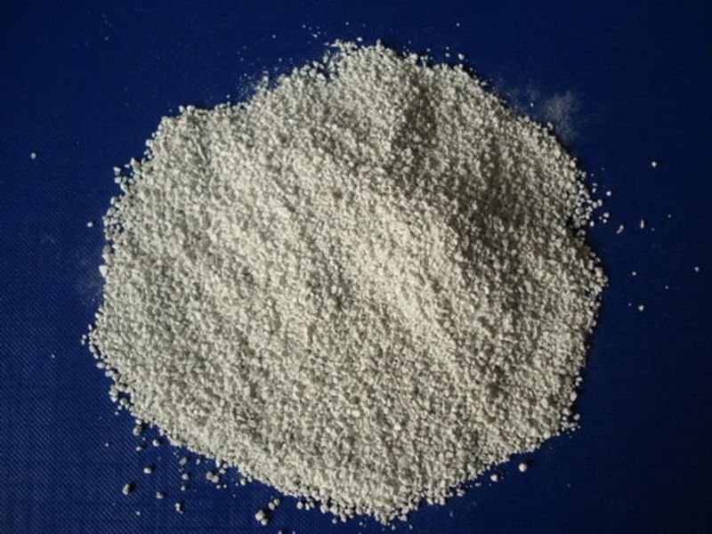 resources of Calcined Aluminum Oxide(Coarse Powder) exporters