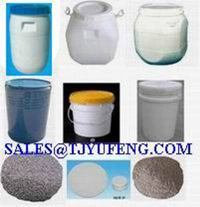 resources of Loss Circulation Material exporters