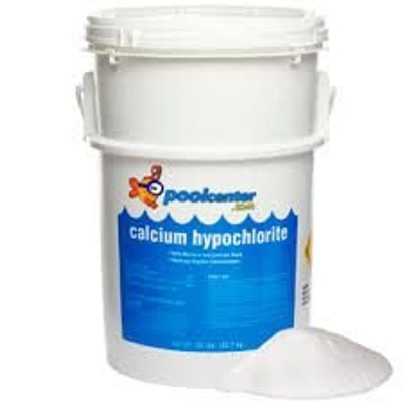 resources of Calcium Hydroxide exporters