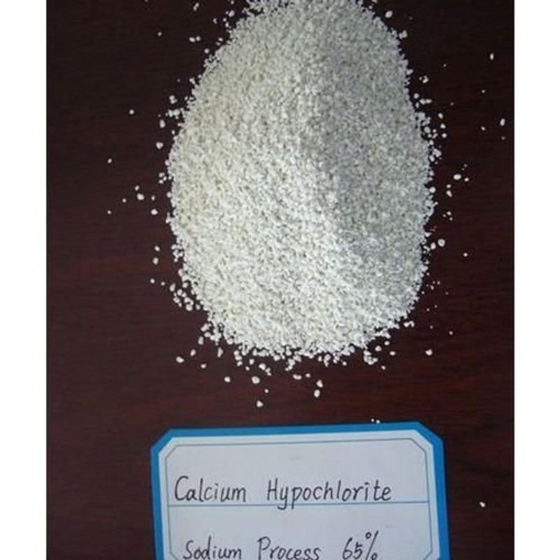 resources of Mono Calcium Phosphate exporters