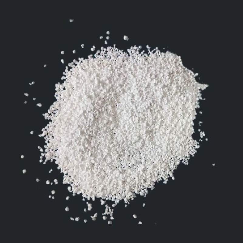 resources of Aluminum Oxide Alumina Powder exporters