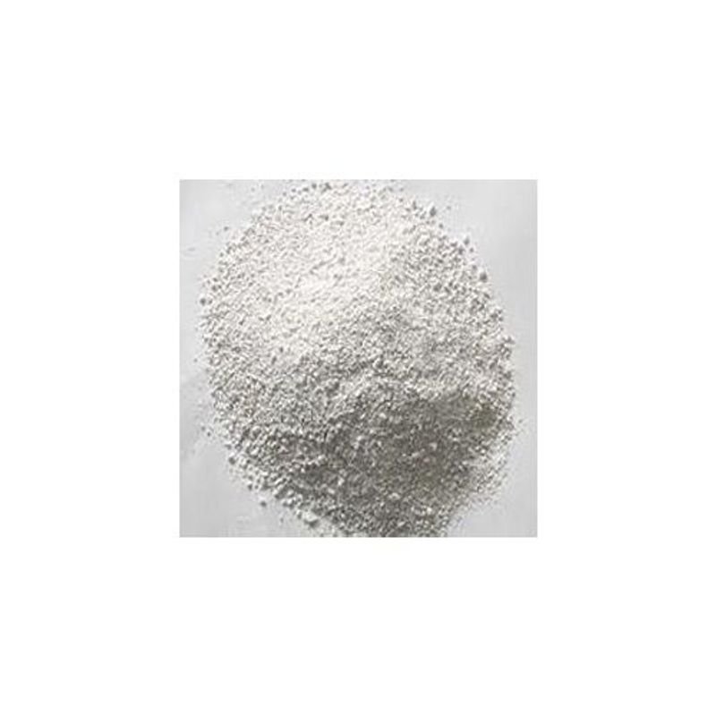 resources of Rubberex general purpose exporters