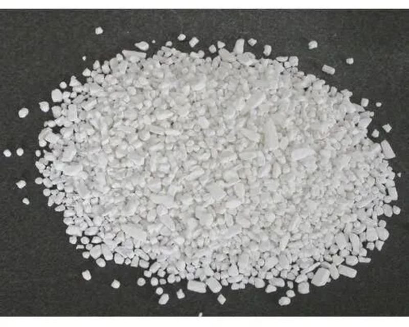 resources of Pvc Compound (Div.4) exporters