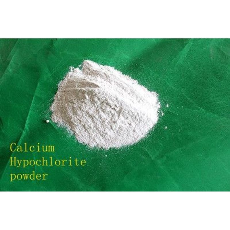 resources of Di Calcium Phosphate exporters