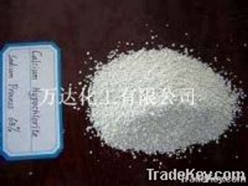 resources of 99% High Purity Betamethasone Base 378-44-9 exporters