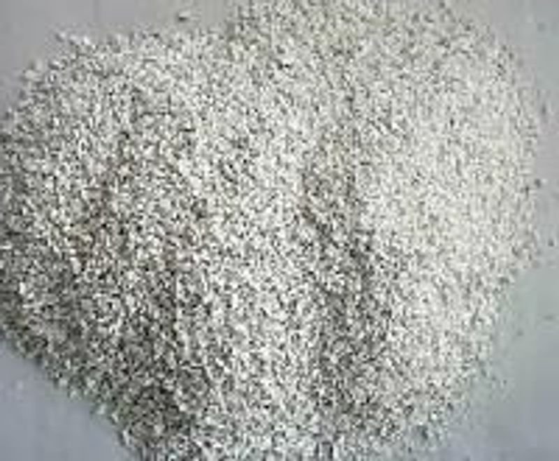 resources of Calcium Hypochlorite exporters resources of Calcium Hypochlorite exporters
