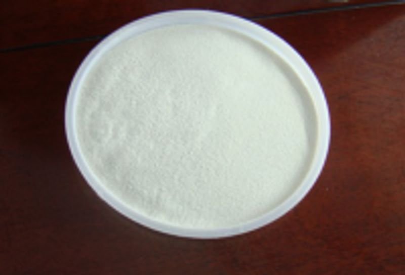 resources of Carboxylated Nbr Latex(Medium Acrylonitrile) exporters