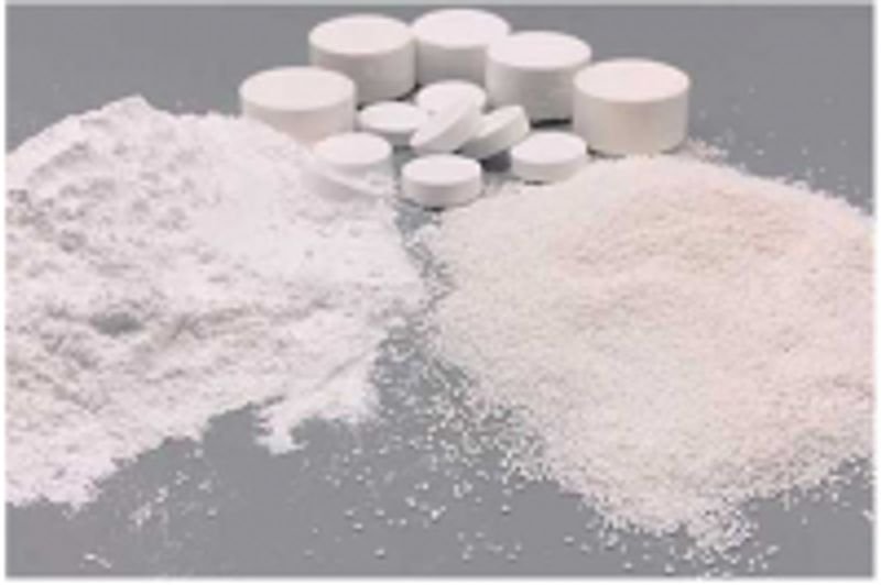 resources of Super Absorbent Polymer exporters