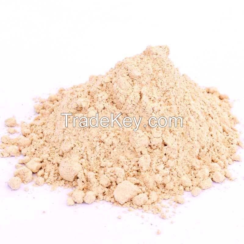 resources of Natural Amala dehydrated fruit Powder exporters