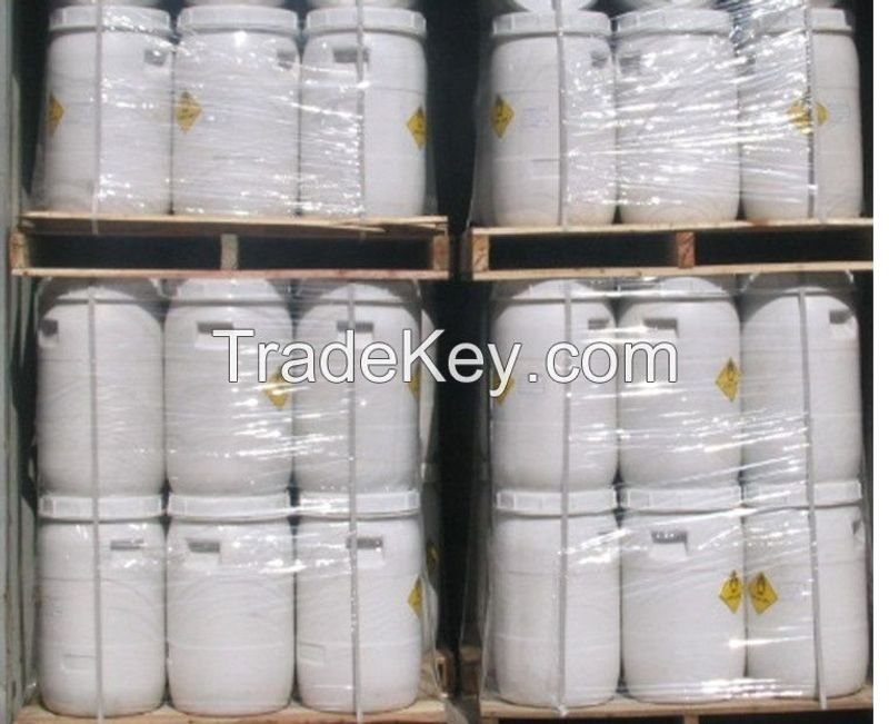 resources of Top Quality Nbr Latex For Sale In Bulk exporters