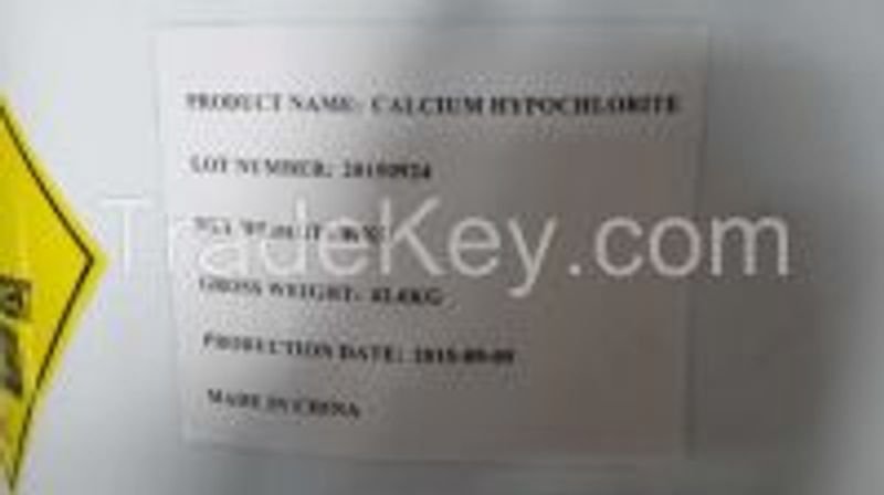 resources of Calcium Bromide Liquid  Brom Cam exporters