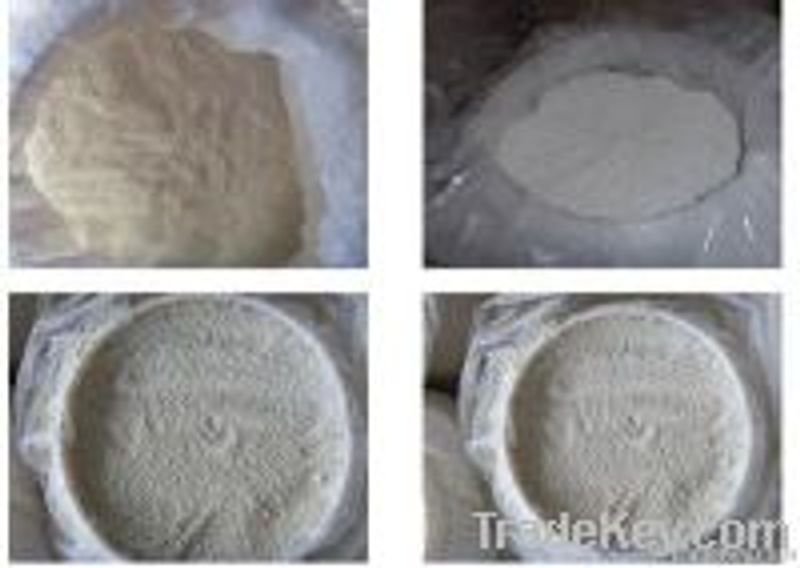 resources of High Quality Washing Powder exporters resources of High Quality Washing Powder exporters
