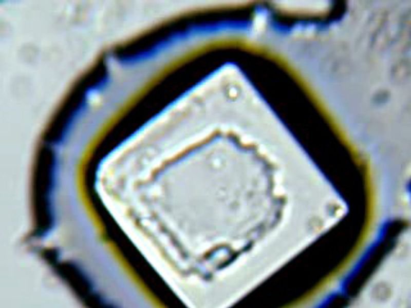 resources of QFP A2C00043451 ATIC91C4  Computer Chip exporters
