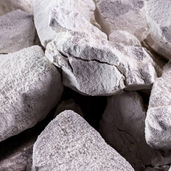 resources of Quicklime exporters