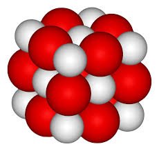 resources of Liquid Argon exporters