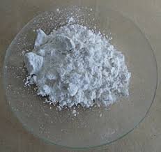 resources of Menthol Powder, Menthol Flake exporters