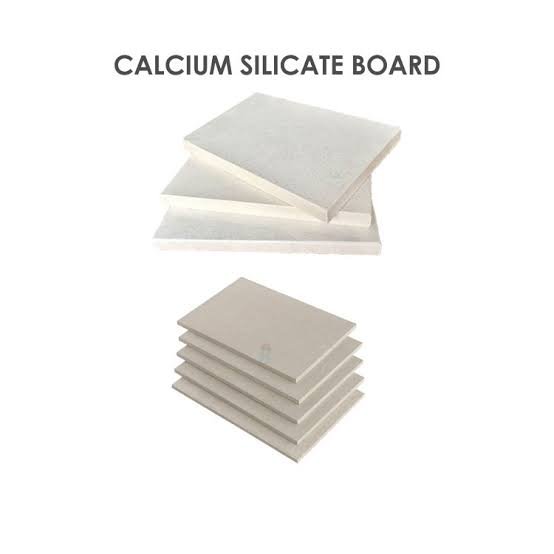 resources of Laboratory Silicon Carbide (sic) Hot Plate exporters