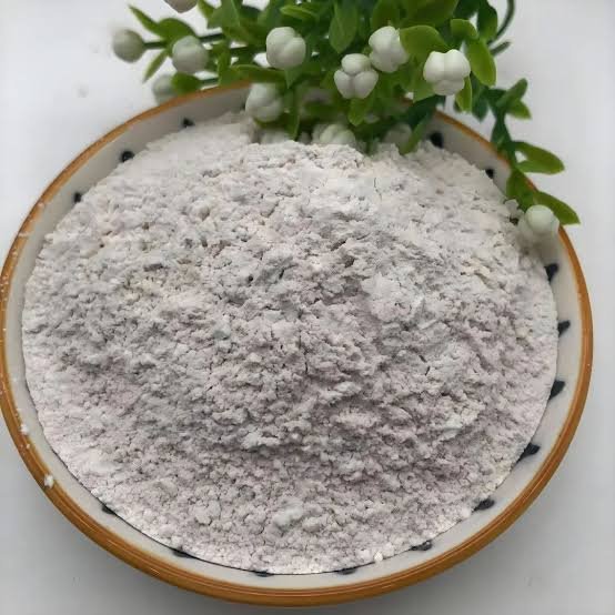 resources of Calcium Silicate exporters