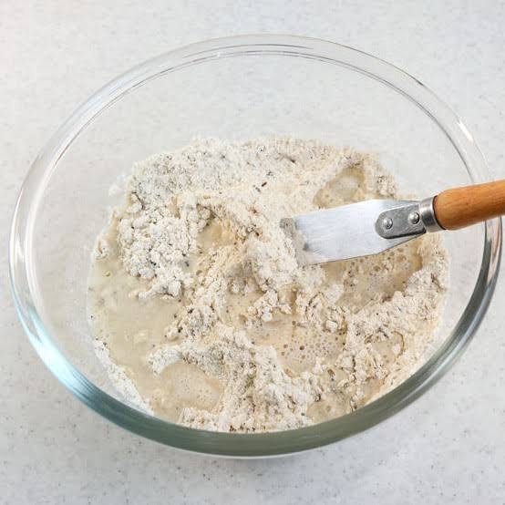 resources of Bread Pre-Mix Multi-Grain Bread Mix Yeast exporters
