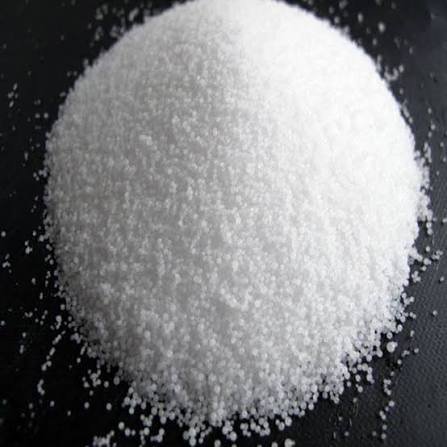 resources of Caustic Soda Flakes 98-99% (sodium Hydroxide) exporters