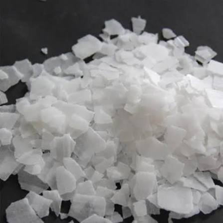 resources of Fully Refined Paraffin Wax exporters