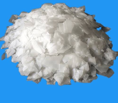 resources of Sodium Saccharin 100 Mesh exporters