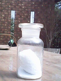 resources of Potassium Fulvic Acid exporters