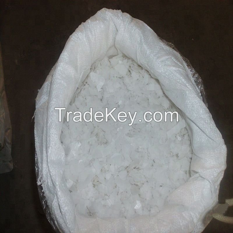 resources of Fully Refined Paraffin Wax 58-60 exporters