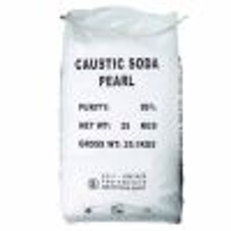resources of SABIC LNP Faradex DS0026I/ DS0036I PC Resin exporters