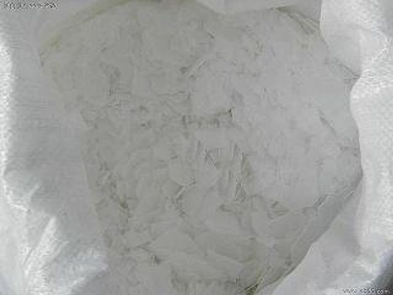 resources of makrana white marble exporters