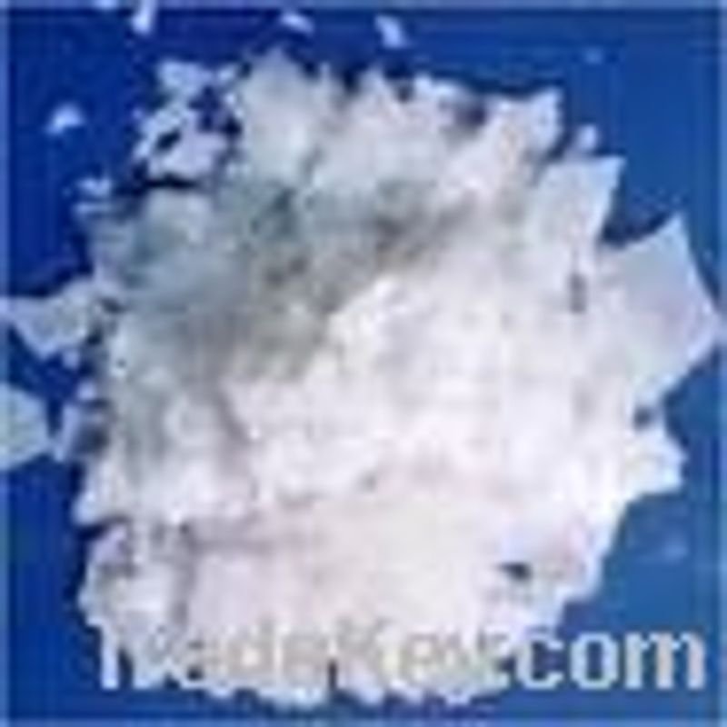 resources of PTFE Dispersion Resin (medium compression ratio) exporters