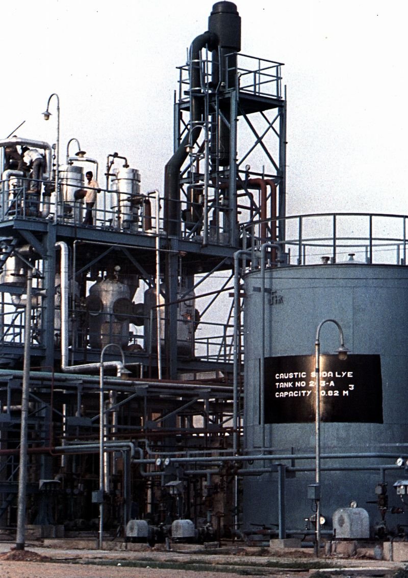 resources of Steel liquid RH refining exporters