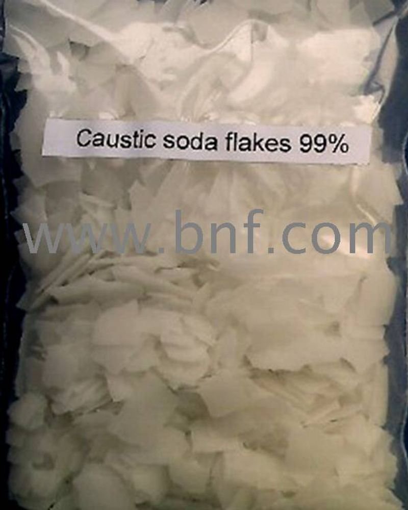 resources of Good Quality Wholesale Icumsa 600 / 1200 exporters