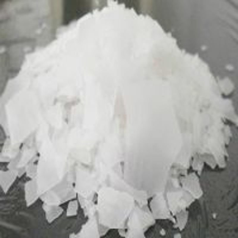 resources of Aluminium Sulphate exporters